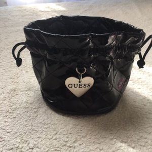 Guess small bag